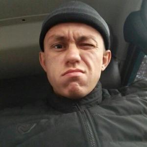 AlkoTolik72