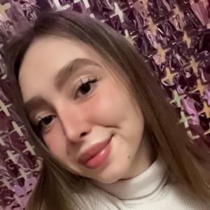Alenka
