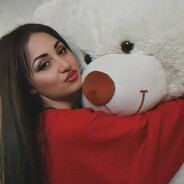 ღMi[SS]✬Kapri[ZZ]ღ