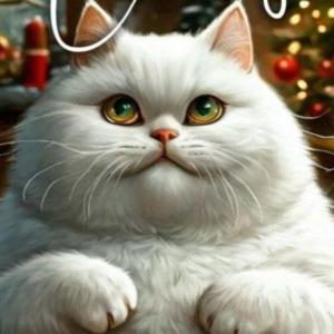 КотБлатнык