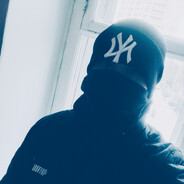 Михаил Сурков