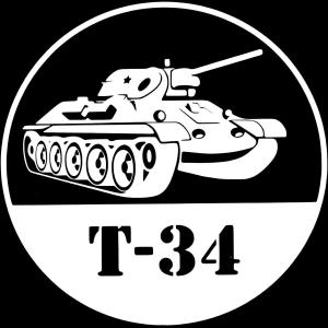 T34