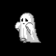 Витя сварка 197