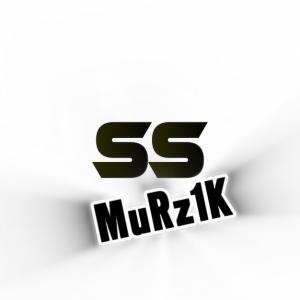MuRz1K