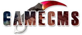 NOPRO-CS.RU